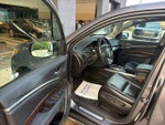 2018 MDX Thumbnail 7