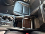 2018 MDX Thumbnail 10