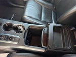 2018 MDX Thumbnail 11
