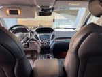 2018 MDX Thumbnail 13
