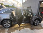 2018 MDX Thumbnail 14