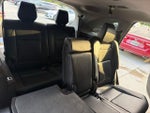 2018 MDX Thumbnail 15