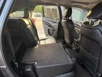 2018 MDX Thumbnail 16