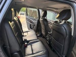 2018 MDX Thumbnail 17