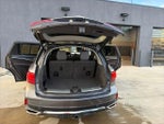 2018 MDX Thumbnail 18