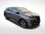 2018 MDX Thumbnail 20