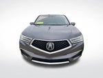 2018 MDX Thumbnail 8