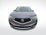 2018 MDX Thumbnail 9