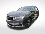 2018 MDX Thumbnail 11