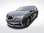 2018 MDX Thumbnail 12