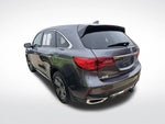 2018 MDX Thumbnail 13