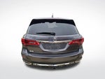 2018 MDX Thumbnail 15