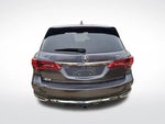 2018 MDX Thumbnail 16