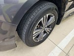 2018 MDX Thumbnail 19