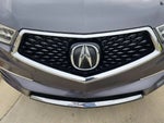 2018 MDX Thumbnail 18