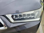 2018 MDX Thumbnail 19