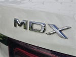 2020 MDX Thumbnail 8