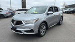 2019 MDX Thumbnail 3