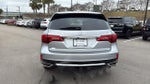 2019 MDX Thumbnail 6