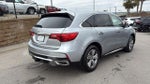2019 MDX Thumbnail 7