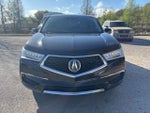 2020 MDX Thumbnail 2