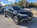 2020 MDX Thumbnail 3