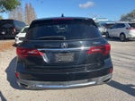 2020 MDX Thumbnail 6