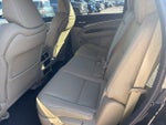 2020 MDX Thumbnail 10