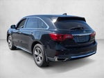2020 MDX Thumbnail 1