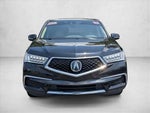 2020 MDX Thumbnail 3