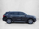 2020 MDX Thumbnail 5