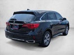 2020 MDX Thumbnail 6