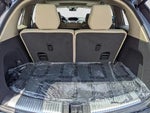 2020 MDX Thumbnail 7