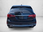 2020 MDX Thumbnail 8