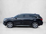2020 MDX Thumbnail 9