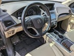 2020 MDX Thumbnail 10