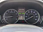 2020 MDX Thumbnail 11