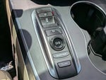 2020 MDX Thumbnail 12