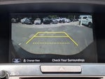 2020 MDX Thumbnail 13
