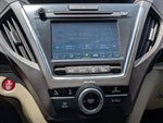 2020 MDX Thumbnail 14