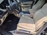 2020 MDX Thumbnail 15
