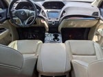 2020 MDX Thumbnail 16
