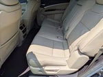 2020 MDX Thumbnail 17