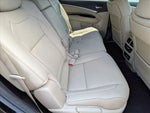 2020 MDX Thumbnail 18