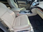 2020 MDX Thumbnail 19