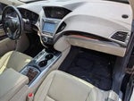 2020 MDX Thumbnail 20