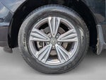 2020 MDX Thumbnail 21