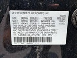 2020 MDX Thumbnail 22