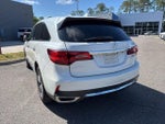 2020 MDX Thumbnail 8