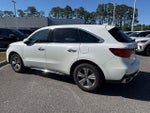 2020 MDX Thumbnail 11